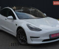Тесла Модель 3, об'ємом двигуна 0 л та пробігом 81 тис. км за 18499 $, фото 11 на Automoto.ua