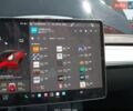 Тесла Модель 3, об'ємом двигуна 0 л та пробігом 44 тис. км за 22000 $, фото 66 на Automoto.ua