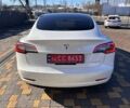 Тесла Модель 3, об'ємом двигуна 0 л та пробігом 170 тис. км за 19800 $, фото 8 на Automoto.ua
