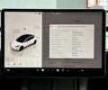 Тесла Модель 3, об'ємом двигуна 0 л та пробігом 91 тис. км за 24400 $, фото 19 на Automoto.ua