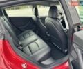 Тесла Модель 3, об'ємом двигуна 0 л та пробігом 36 тис. км за 24500 $, фото 29 на Automoto.ua
