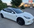 Тесла Модель 3, об'ємом двигуна 0 л та пробігом 30 тис. км за 21300 $, фото 10 на Automoto.ua