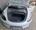Тесла Модель 3, объемом двигателя 0 л и пробегом 15 тыс. км за 23200 $, фото 22 на Automoto.ua