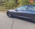 Тесла Модель 3, объемом двигателя 0 л и пробегом 85 тыс. км за 18800 $, фото 7 на Automoto.ua