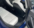 Тесла Модель 3, объемом двигателя 0 л и пробегом 35 тыс. км за 25500 $, фото 4 на Automoto.ua