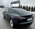 Тесла Модель 3, объемом двигателя 0 л и пробегом 65 тыс. км за 19500 $, фото 5 на Automoto.ua