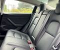 Тесла Модель 3, объемом двигателя 0 л и пробегом 35 тыс. км за 24500 $, фото 17 на Automoto.ua