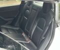 Тесла Модель 3, об'ємом двигуна 0 л та пробігом 91 тис. км за 24400 $, фото 14 на Automoto.ua