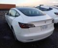 Тесла Модель 3, объемом двигателя 0 л и пробегом 51 тыс. км за 17300 $, фото 5 на Automoto.ua