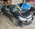 Тесла Модель 3, объемом двигателя 0 л и пробегом 16 тыс. км за 17000 $, фото 9 на Automoto.ua