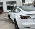 Тесла Модель 3, объемом двигателя 0 л и пробегом 8 тыс. км за 28900 $, фото 11 на Automoto.ua