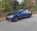 Тесла Модель 3, объемом двигателя 0 л и пробегом 85 тыс. км за 18800 $, фото 1 на Automoto.ua