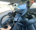 Тесла Модель 3, об'ємом двигуна 0 л та пробігом 60 тис. км за 16000 $, фото 7 на Automoto.ua