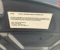 Тесла Модель 3, об'ємом двигуна 0 л та пробігом 25 тис. км за 22000 $, фото 34 на Automoto.ua
