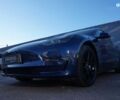Тесла Модель 3, об'ємом двигуна 0 л та пробігом 58 тис. км за 22500 $, фото 8 на Automoto.ua