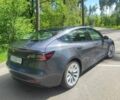 Тесла Модель 3, об'ємом двигуна 0 л та пробігом 125 тис. км за 19500 $, фото 11 на Automoto.ua