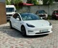Тесла Модель 3, объемом двигателя 0 л и пробегом 26 тыс. км за 22900 $, фото 8 на Automoto.ua