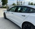 Тесла Модель 3, объемом двигателя 0 л и пробегом 12 тыс. км за 27900 $, фото 10 на Automoto.ua