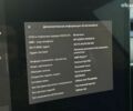 Тесла Модель 3, объемом двигателя 0 л и пробегом 226 тыс. км за 16500 $, фото 17 на Automoto.ua