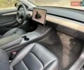 Тесла Модель 3, об'ємом двигуна 0 л та пробігом 306 тис. км за 14000 $, фото 9 на Automoto.ua