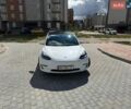 Тесла Модель 3, объемом двигателя 0 л и пробегом 56 тыс. км за 23000 $, фото 15 на Automoto.ua