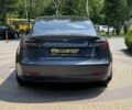 Тесла Модель 3, об'ємом двигуна 0 л та пробігом 60 тис. км за 24700 $, фото 5 на Automoto.ua