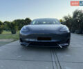 Тесла Модель 3, об'ємом двигуна 0 л та пробігом 84 тис. км за 38000 $, фото 1 на Automoto.ua
