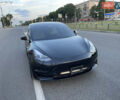 Тесла Модель 3, объемом двигателя 0 л и пробегом 17 тыс. км за 22999 $, фото 4 на Automoto.ua