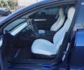 Тесла Модель 3, об'ємом двигуна 0 л та пробігом 58 тис. км за 22500 $, фото 19 на Automoto.ua