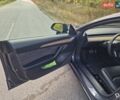 Тесла Модель 3, объемом двигателя 0 л и пробегом 85 тыс. км за 18800 $, фото 27 на Automoto.ua