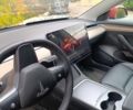Тесла Модель 3, объемом двигателя 0 л и пробегом 75 тыс. км за 18300 $, фото 6 на Automoto.ua