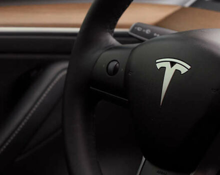 Тесла Модель 3, об'ємом двигуна 0 л та пробігом 30 тис. км за 28000 $, фото 23 на Automoto.ua