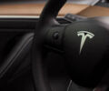 Тесла Модель 3, об'ємом двигуна 0 л та пробігом 30 тис. км за 28000 $, фото 23 на Automoto.ua