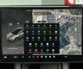 Тесла Модель 3, об'ємом двигуна 0 л та пробігом 56 тис. км за 22999 $, фото 24 на Automoto.ua