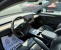 Тесла Модель 3, объемом двигателя 0 л и пробегом 229 тыс. км за 14400 $, фото 7 на Automoto.ua