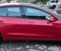 Тесла Модель 3, об'ємом двигуна 0 л та пробігом 266 тис. км за 15700 $, фото 4 на Automoto.ua