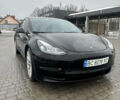 Тесла Модель 3, объемом двигателя 0 л и пробегом 65 тыс. км за 19500 $, фото 1 на Automoto.ua
