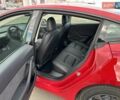 Тесла Модель 3, об'ємом двигуна 0 л та пробігом 36 тис. км за 24500 $, фото 27 на Automoto.ua