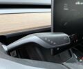 Тесла Модель 3, объемом двигателя 0 л и пробегом 29 тыс. км за 26500 $, фото 22 на Automoto.ua