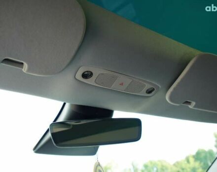 Тесла Модель 3, объемом двигателя 0 л и пробегом 33 тыс. км за 20700 $, фото 23 на Automoto.ua