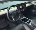 Тесла Модель 3, объемом двигателя 0 л и пробегом 160 тыс. км за 17999 $, фото 16 на Automoto.ua