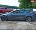 Тесла Модель 3, объемом двигателя 0 л и пробегом 87 тыс. км за 11000 $, фото 12 на Automoto.ua