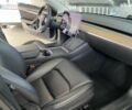 Тесла Модель 3, об'ємом двигуна 0 л та пробігом 52 тис. км за 21500 $, фото 19 на Automoto.ua