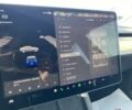 Тесла Модель 3, объемом двигателя 0 л и пробегом 46 тыс. км за 20000 $, фото 24 на Automoto.ua
