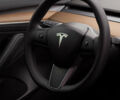 Тесла Модель 3, об'ємом двигуна 0 л та пробігом 30 тис. км за 28000 $, фото 22 на Automoto.ua