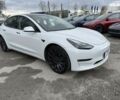 Тесла Модель 3, объемом двигателя 0 л и пробегом 8 тыс. км за 28900 $, фото 5 на Automoto.ua
