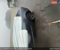 Тесла Модель 3, объемом двигателя 0 л и пробегом 87 тыс. км за 11000 $, фото 109 на Automoto.ua