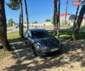 Тесла Модель 3, объемом двигателя 0 л и пробегом 165 тыс. км за 18500 $, фото 6 на Automoto.ua