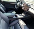 Тесла Модель 3, объемом двигателя 0 л и пробегом 57 тыс. км за 25200 $, фото 6 на Automoto.ua