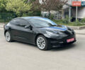 Тесла Модель 3, объемом двигателя 0 л и пробегом 57 тыс. км за 20500 $, фото 1 на Automoto.ua